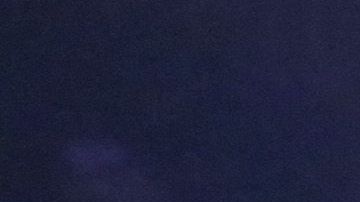 Jonaiki Martínez Estrella es uno de los cinco acusados por la muerte de "Junior".