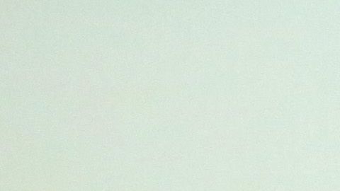 Jonaiki Martínez Estrella, el acusado en el extremo derecho