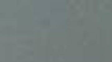 636590851497859397-Owen-Suzanne