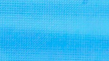 Nicolás Maduro viajará a México a la investidura de AMLO.