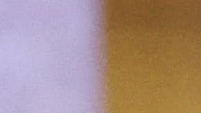 Cuomo saludó con un beso a James al jurar un nuevo término el 1 de enero de 2019