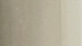 Paul Manafort enfrentó juicio en Virginia.