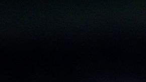 El delantero brasileño del Real Madrid Vinicius Junior.