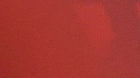 AMLO ante la tarea de reforzar los gobiernos locales.