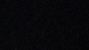 Jim Benvie enfrenta dos cargos federales