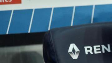 Neymar fue acusado de violación.