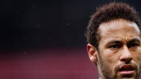 Neymar quiere irse del PSG a la casa que no debió dejar, Barcelona.