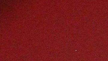 AMLO ha sido acusado de hacerle "el trabajo sucio" a Donald Trump.