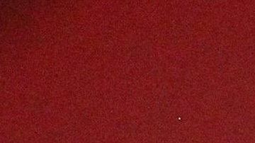 AMLO ha sido acusado de hacerle "el trabajo sucio" a Donald Trump.