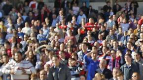 José Antonio Reyes militó en el Atlético de Madrid, Real Madrid y Sevilla, entre otros equipos