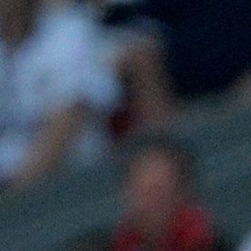 UCL Final 2019 - Tottenham Hotspur vs Liverpool FC