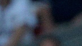 UCL Final 2019 - Tottenham Hotspur vs Liverpool FC