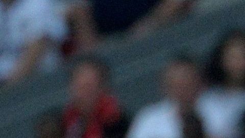 UCL Final 2019 - Tottenham Hotspur vs Liverpool FC