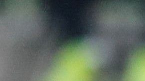 El presidente de Brasil le cree a Neymar.