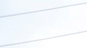 Las labores de búsqueda se intensificaron este lunes.