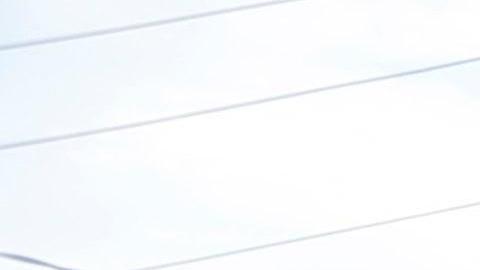 Las labores de búsqueda se intensificaron este lunes.