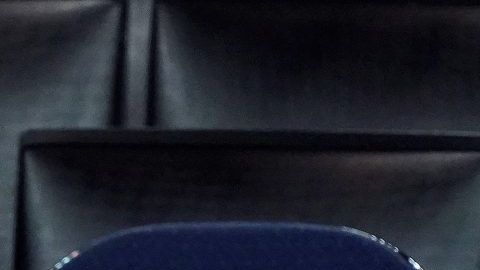 Klay Thompson de Golden State Warriors no estará en el juego 3 de la final en el Oracle Arena de Oakland.