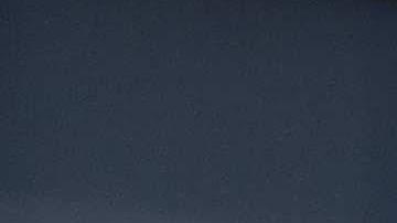 Efraín Soria, y Javier Benalcázar, una pareja que ha llevado una lucha desde 2017.