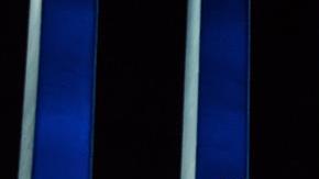 Gianni Infantino fue reelgido como presidente de la FIFA por cuatro años más