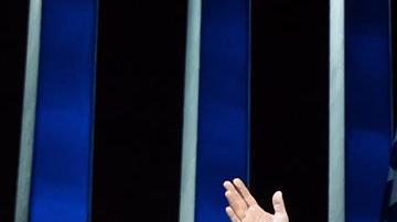 Gianni Infantino fue reelgido como presidente de la FIFA por cuatro años más