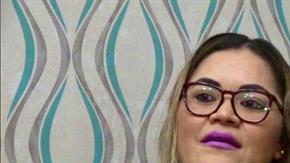 La menor es una de las sobrevivientes.