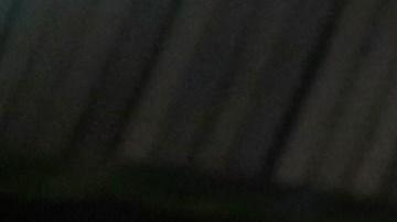 Fieles de La Luz del Mundo  en México rezan por la liberación de su guía.