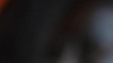 Marcelo Ebrard, canciller de México.