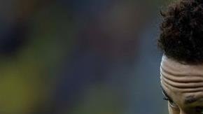 Neymar está acusado de violación por la modelo brasileña Najila