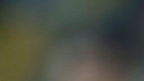 El jugador brasileño Neymar salió lesionado del partido de la Canarinha ante Catar.