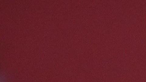 AMLO está satisfecho con el acuerdo con EEUU.