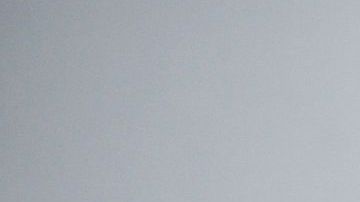 Jolie con venezolanos en Riohacha (Colombia)