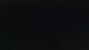 El francés Kylian Mbappe celebra tras anotarle a Andorra.