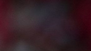 El francés Antoine Griezmann si jugará con el Barcelona la próxima campaña.