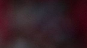 El francés Antoine Griezmann si jugará con el Barcelona la próxima campaña.