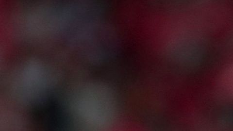 El francés Antoine Griezmann si jugará con el Barcelona la próxima campaña.