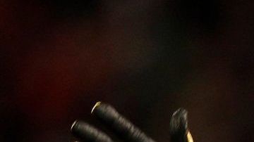 Los Red Sox mandarán un avión a Santo Domingo para llevar a David Ortiz a un hospital en Boston.