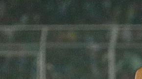 El Takefusa Kubo jugará por lo pronto con el Real Madrid Castilla