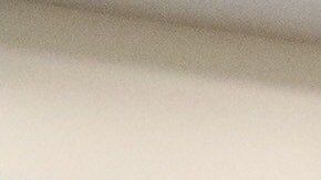 Ron DeSantis muestra la ley SB 168 que prohíbe las "ciudades santuario".