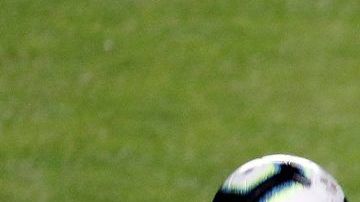 Brasil busca triunfar en su Copa América en este 2019.