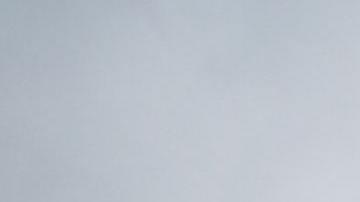 López Obrador apeló este sábado a no violar los derechos humanos de los migrantes.