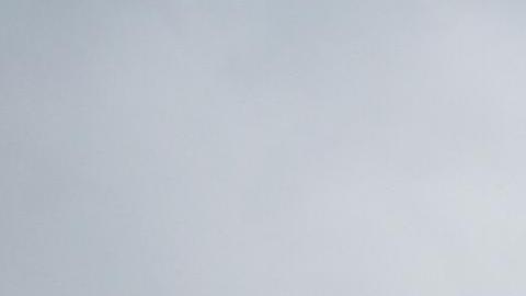 López Obrador apeló este sábado a no violar los derechos humanos de los migrantes.