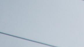 Migrantes en México.