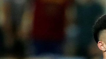 El partido Paraguay-Catar de la Copa América en Maracanã terminó en empate.