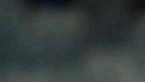 Uruguay le pegó a Ecuador en partido del Grupo C de la Copa América de Fútbol.