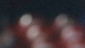 El japonés Takefusa Kubo es el nuevo fichaje del Real Madrid.