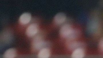 El japonés Takefusa Kubo es el nuevo fichaje del Real Madrid.