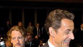 Michel Platini fue detenido acusado de presuntos actos de corrupción