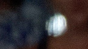 Trump anuncia su campaña para la reelección en Florida.