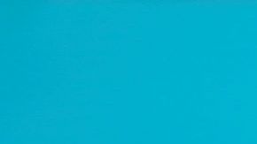 El tenista argentino Juan Martín del Potro sufrió otra lesión en la rodilla.