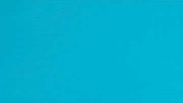 El tenista argentino Juan Martín del Potro sufrió otra lesión en la rodilla.